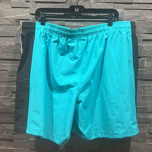 Champion Shorts - Picture 3 of 6
